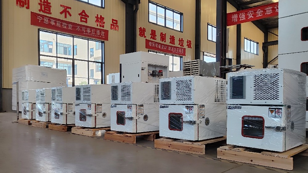 岳陽(yáng)縣交警大隊(duì)走進(jìn)上海柏毅開展交通安全宣傳活動(dòng)